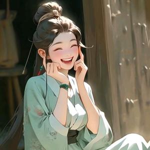 🌸重生🌸头像