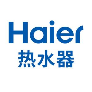 海尔热水器官方直播间头像