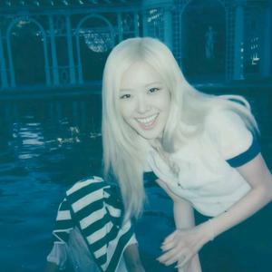 第三片雪花头像