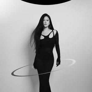 陈天睡大觉头像