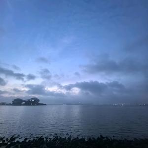 搞笑一家人头像