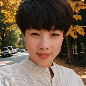 卖卫浴的王姐头像