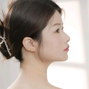 ღ时光ꦿ࿐头像