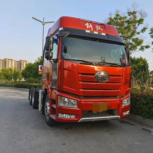 一 人 一 车头像