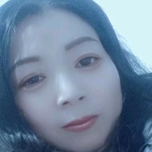 同源邓艳荣头像