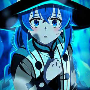 颜寒:ロッキー私はあなたが一生好きです！头像