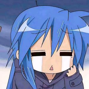 被一亿个人表白的宇宙无敌吊炸天的帅气霸总头像