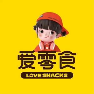 从零开食头像