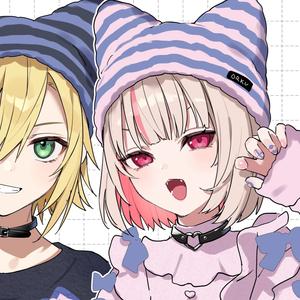 五十嵐詩織^ 🐾头像