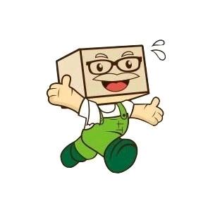 ࿐ཉི旧衣服回收一小陆ཉི࿐头像