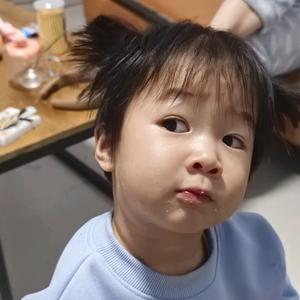 陈大大大大山头像