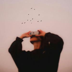 阿昊（校园经济）头像