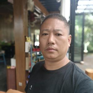 张家界桔园时光里.花园酒馆的副总头像