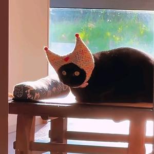 咕哩秋（练习表达版）头像