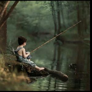 ✨钓🎣🐟鱼🎣🐟佬✨头像