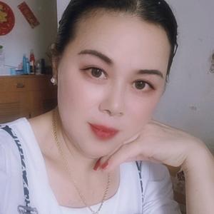 依梦🌙💋〈手机摄影〉头像