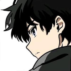 是彤不是同.头像