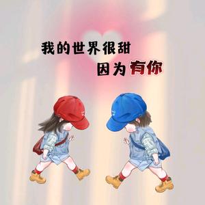 ღ°葬心ꦿོ༎ຶ头像