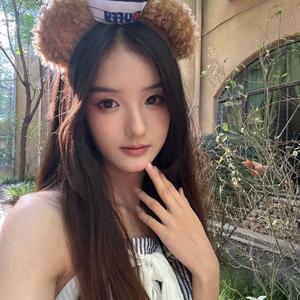 娜娜开档口（华强北）头像