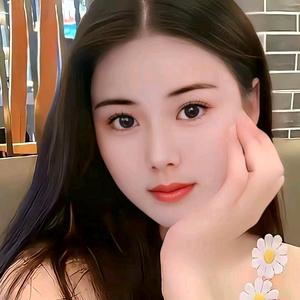 婷婷贵阳审车服务头像