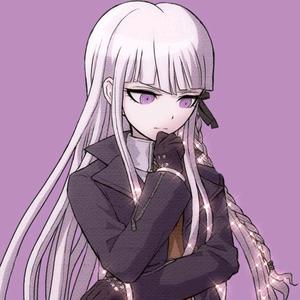 阿尼亚超级堡头像