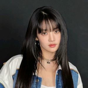 유키（被限流版）头像