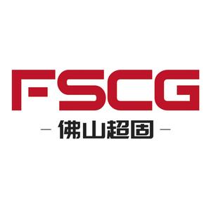 佛山超固商厨设备服务商头像