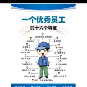 一生学习中头像