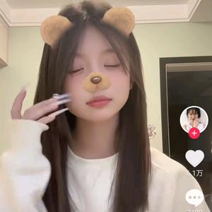 用户5615398432910头像