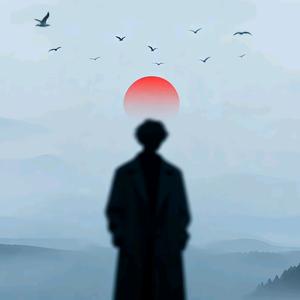 村口茶话会头像