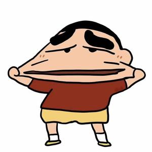 橘子🥥头像