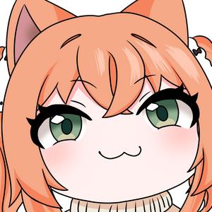 纳葉channel头像