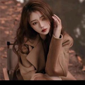 回眸泪倾城头像