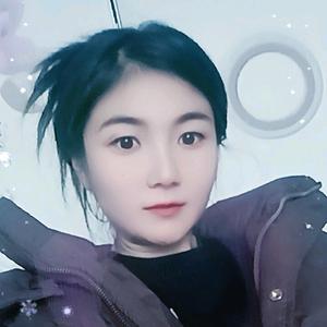 小土豆首播（下午2:40）头像