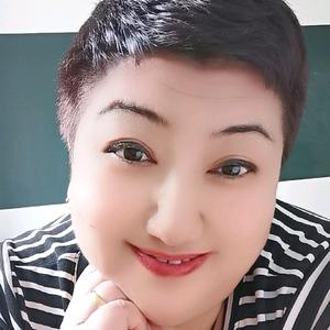 💞⃟ℒ浅岁清欢꧔ꦿ᭄头像