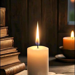 哎凌  ဢၢႆႈလိၼ်ႉ头像