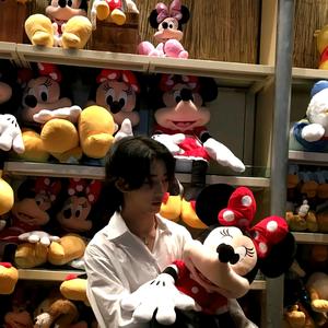 炸毛小狗🐶头像