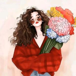 用户2160696055096头像