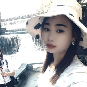 ℋღ᭄曾經🍒再美᭄也是傷💞࿐头像