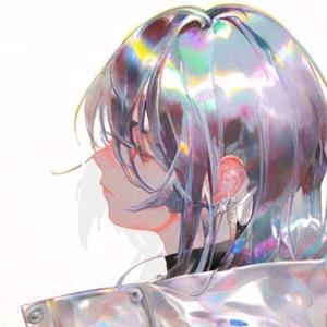 福歌（folo） 头像