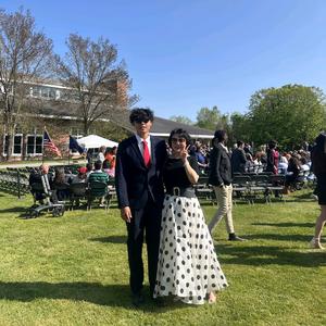 陆老师净说大实话头像