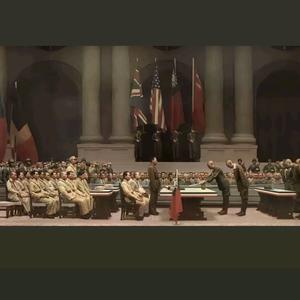 放下个人素质，享受缺德人生头像