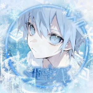 𝑭.Ztwo💭（11.15周年）头像