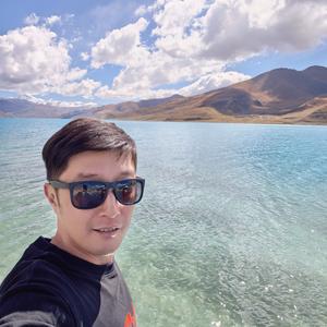 温暖小太阳☀头像