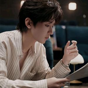 ^池果果🥝头像