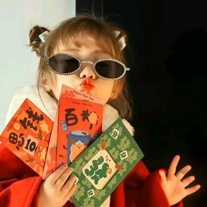 关一一是我呀头像