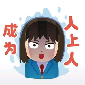 米奇缪缪屋头像