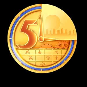 跑不过乌龟🐢头像