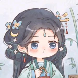 海里的珊瑚头像