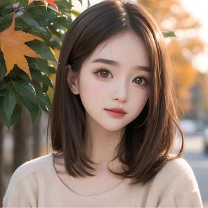 随❤️头像